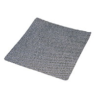 Monument Tools Fibreglass Soldering Mat