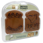 Unbranded Mood Toast