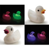 Unbranded Moodi Floating Ducks