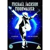 Unbranded Moonwalker