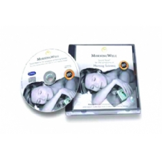 Unbranded Morning Well CD