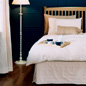 Moroccan Velvet Pillowcase
