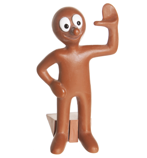 Unbranded Morph Door Stop