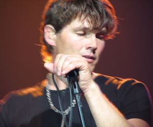 Unbranded Morten Harket