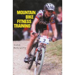 Unbranded MOUNTAIN BIKE FITNESS TRAINING