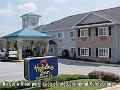 Unbranded Mountain Lodge Flat Rock, Flat Rock