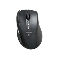 Unbranded MOUSE BLUETOOTH LASER MI-8700RP,MINI