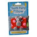 Mouse Tooth Fairy Pillow