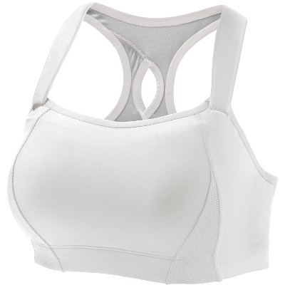 Unbranded Moving Comfort Juno Sports Bra