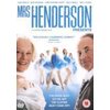 Unbranded Mrs Henderson Presents