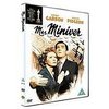 Unbranded Mrs Miniver