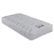 Unbranded Muirfield Single Mattress