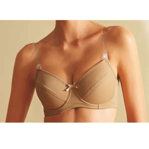 Unbranded Multi-Bra