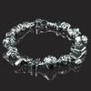 Unbranded Multi Charm Bracelet