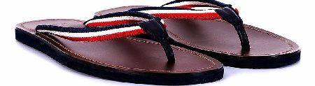 Unbranded Multicolor Ajaccio Scarpa Flip-Flops