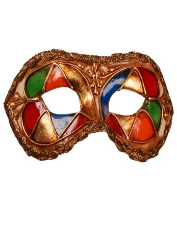 Unbranded Multicoloured Columbia