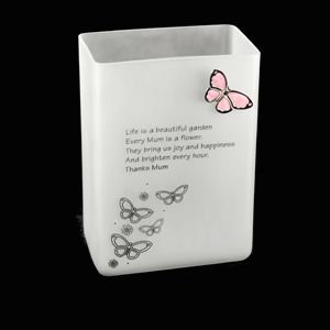 Unbranded Mum Vase