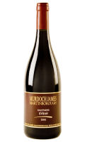 Unbranded Murdoch James `aleyards`Syrah