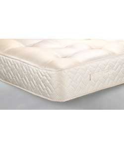 Myers Heritage Luxury King Size Mattress