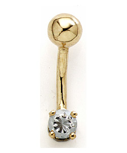 Earring Carat Ct