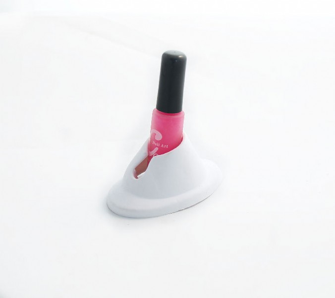 Unbranded Nail Varnish Holder