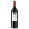 Unbranded Namaqua Diamond Coast Shiraz 75cl