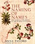 Naming Of Names