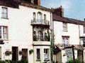 Unbranded Nanford Guest House, Oxford