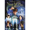 Unbranded Nanny McPhee