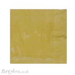 A warm burnished antique gold colour that is non-m