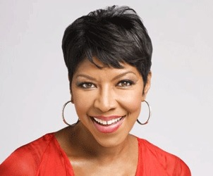 Unbranded Natalie Cole