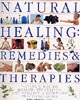 NATURAL HEALING- Remedies