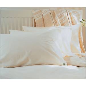 Unbranded Natural King Duvet Cover