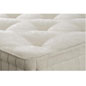 Natural Mattress 1 Medium Tension