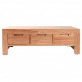 Unbranded Naunton Coffee Table