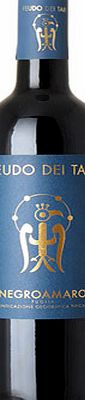 Unbranded Negroamaro 2013, Feudo Dei Tari