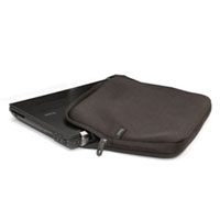 Unbranded Neoprene Sleeve for Dell 15.4 Laptops