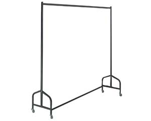 Unbranded Nesting frame rail