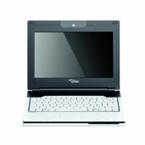 Unbranded NetBooks