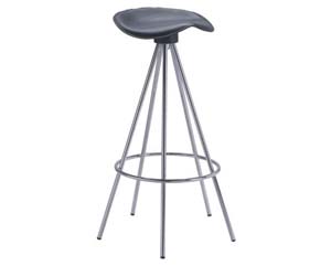 Unbranded Nevis stool