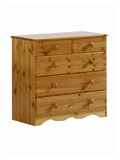 New Alston Drawers