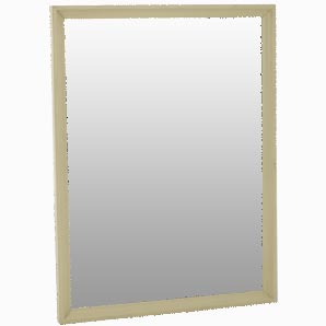 New England Wall Mirror