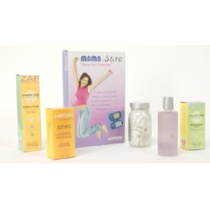 Unbranded New Mum Magic Box