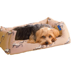 Unbranded New Relax Sofa Bed Lrg S/O