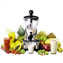 New York Smoothie Maker