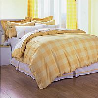 Nice Bedding
