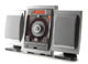 Nicetex NE393 Vertical CD System