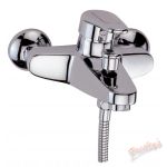 Niche Bath Shower Mixer