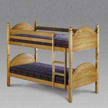 Nickleby Bunk Bed