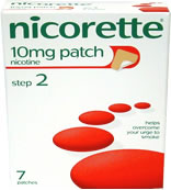 Transdermal delivery system available in sizes of